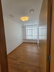 Icon (D2), Apartment #570651791